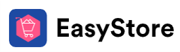 Easystore